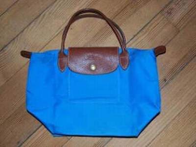 sac longchamps cosmos kudu,sac longchamp tour eiffel bleu sac longchamps cosmos kudu,sac longchamp tour eiffel bleu